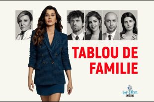 Tablou de familie Subtitrat in Romana