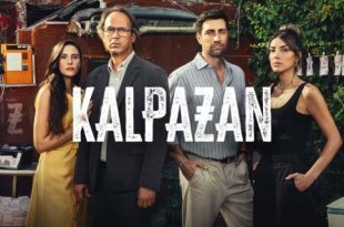 Kalpazan Subtitrat in Romana